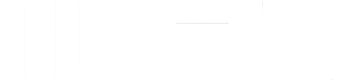HARC logosu