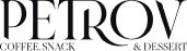 Petrov logosu