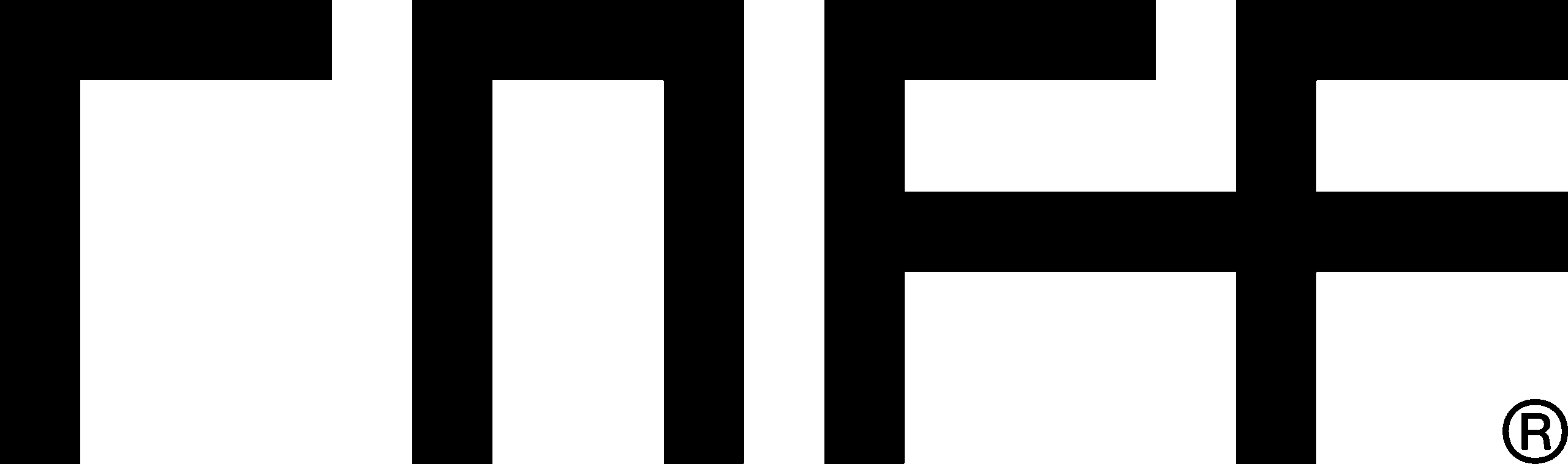 Raff logosu