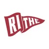 Rithé logosu